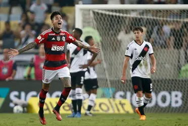 El club dirigido por Jorge Sampaoli obtuvo un resultado favorable en Copa Libertadores, soñando con la clasificación a los Octavos de Final de la competencia internacional.