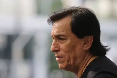 El cuadro dirigido por Gustavo Quinteros vivió un nuevo fracaso en Copa Libertadores, igualando sin goles en el último partido ante el Deportivo Pereira.