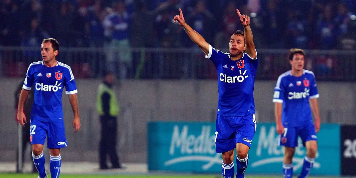 Carepato estaría a un paso de regresar a la tienda azul, algo que se está usando en las redes sociales.