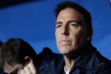 Duras críticas recibió el cuerpo técnico de la selección chilena, tras conocerse una noticia en las últimas horas.