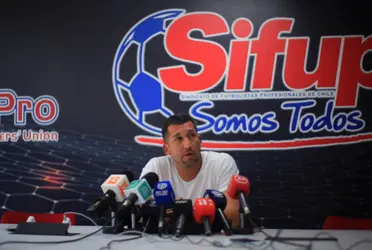 El SIFUP planea hacer un paro si no hay cambios con respecto a los 6 extranjeros.