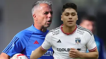 En la U confían en dar la sorpresa.