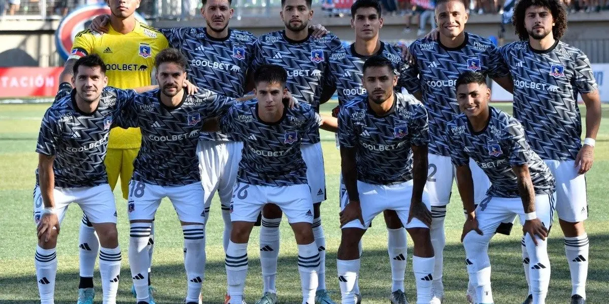 En Pedrero buscan la salida rápida de un delantero que no cumplió con los objetivos planificados.