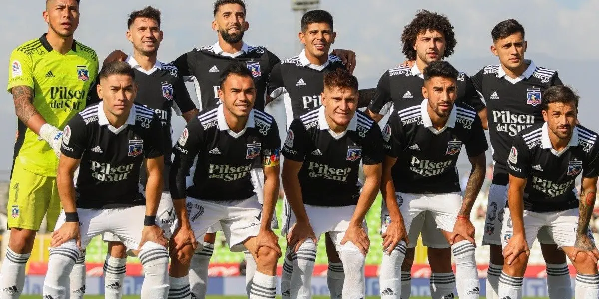 Un nuevo jugador asoma para ser el primer refuerzo, pensado en lo que será el segundo semestre de la temporada.