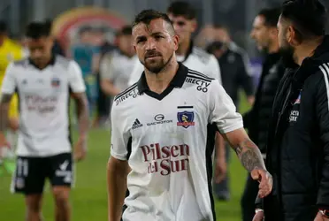 Colo Colo quiere repetir fichajes exitosos.