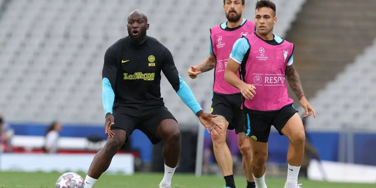 El conjunto de Pep Guardiola logró conquistar por primera vez la Champions League en su historia a costa del exequipo de los Bicampeones de América, convirtiéndose en el segundo equipo inglés en ganar el triplete.