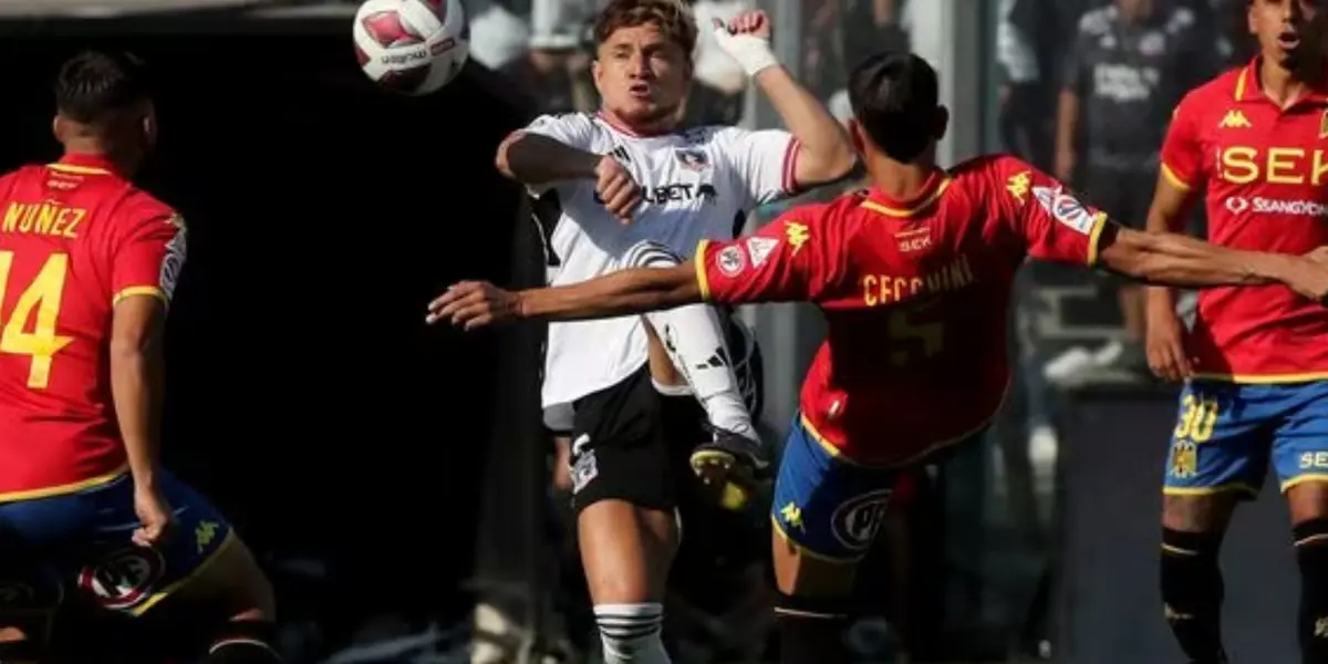 El cuadro albo cae contra los hispanos en el recinto de Pedreros tras gol de Uribe. 