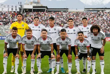 El cuadro albo tendría la partida de uno de los jugadores más importantes del plantel. 