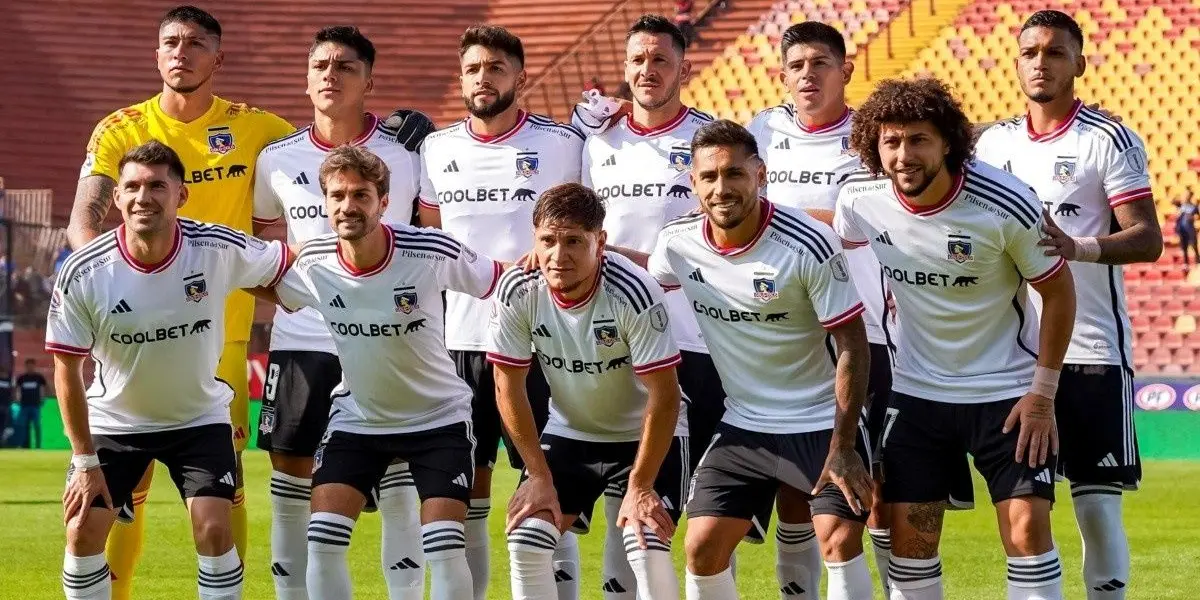 El empate del cacique ante Monagas y el triunfo de Deportivo Pereira ante Boca Juniors complicó las chances de Colo Colo en la Copa Libertadores.