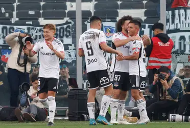 El miércoles se jugará la semifinal de ida de Copa Chile en la altura de Calama