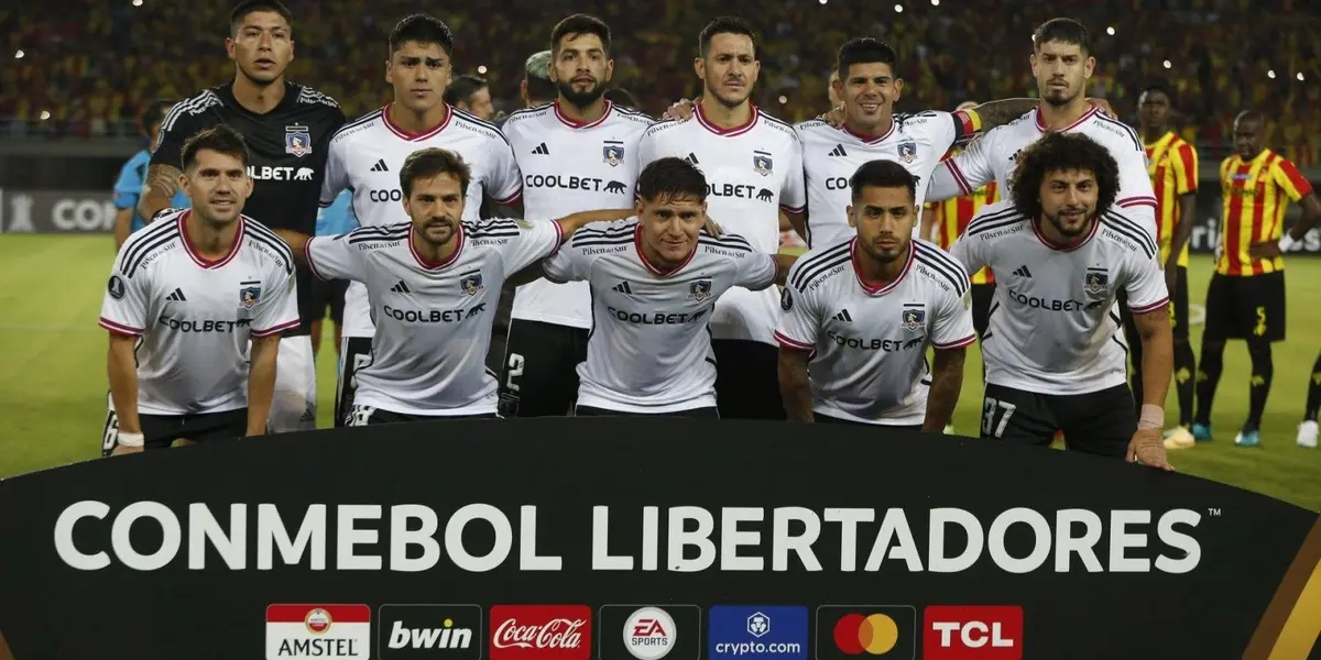 En el ‘cacique’ se preparan para el trascendental duelo con Boca Juniors, ambos necesitan resultados favorables para continuar con aspiraciones en Copa Libertadores de América.