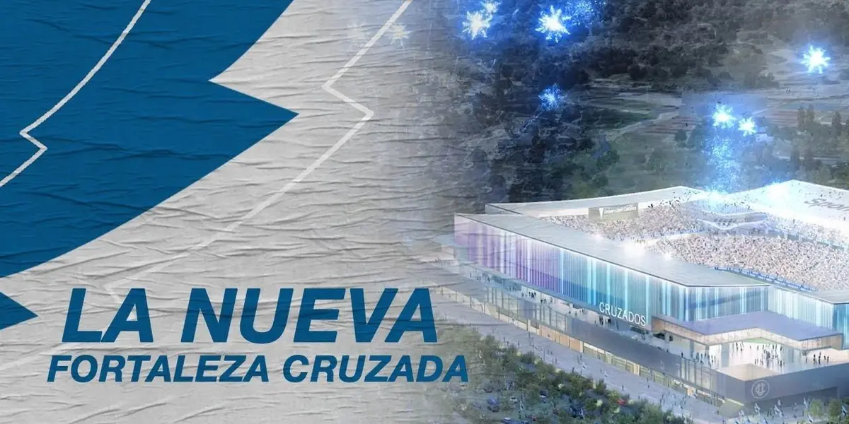 En Universidad Católica vislumbraron los avances del remodelado Estadio San Carlos de Apoquindo, ilusionando a los hinchas de la precordillera.