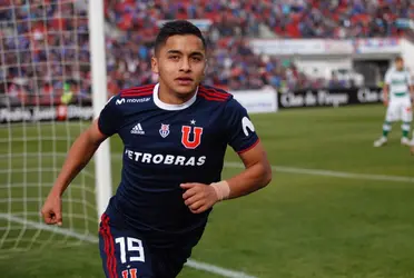 La eliminación de Universidad de Chile en Copa Chile sigue generando comentarios en la prensa deportiva.