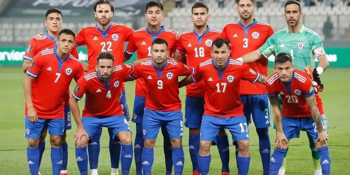 La selección nacional se prepara para lo que será el primer amistoso en este mes de junio, enfrentando al conjunto cubano.