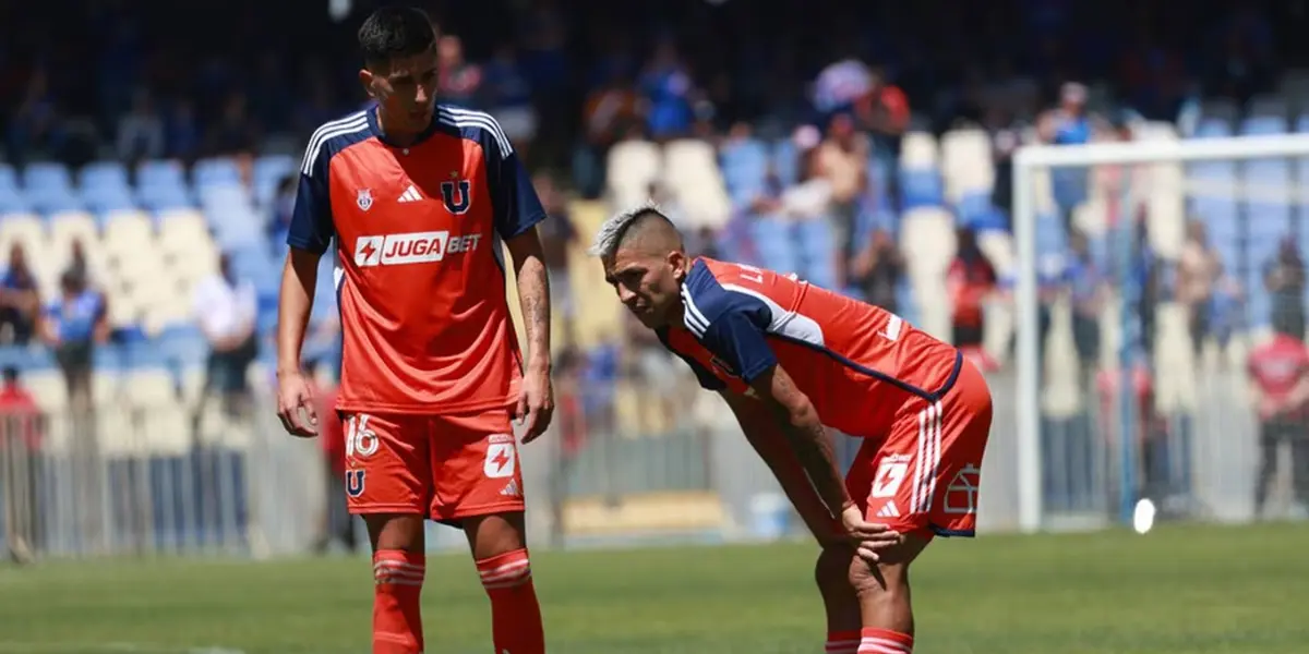 Le bajan los humos al plantel universitario