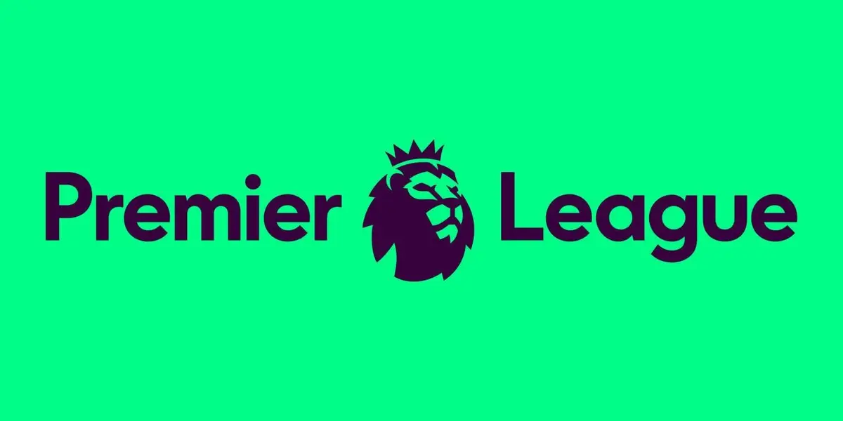 Los azules no ven con malos ojos la oferta propuesta por equipo de la Premier League.