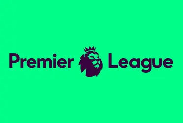 Los azules no ven con malos ojos la oferta propuesta por equipo de la Premier League.