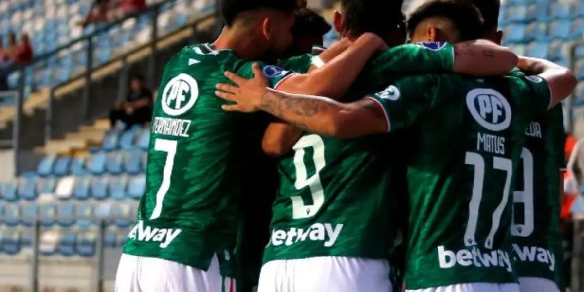 Los clubes chilenos por primera vez en mucho tiempo, se posicionan de buena forma en las competiciones continentales, a falta de sólo una fecha para el término de fase de grupos.