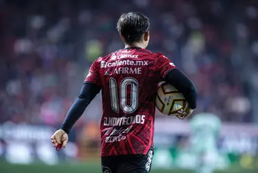 Los comentarios de Joaquín Montecinos sobre su paso por México trajeron fuertes repercusiones en el fútbol azteca.