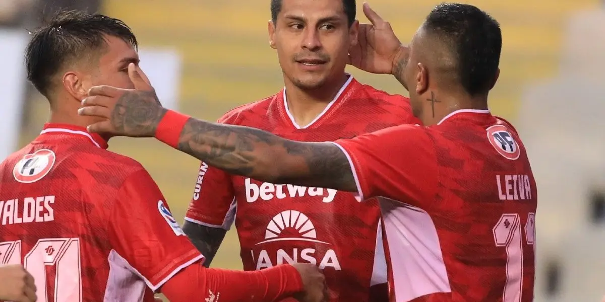 Un mal desempeño de los clubes chilenos en competencias continentales. Colo Colo, Ñublense y Audax Italiano continúan en carrera y deberán efrentar los playoffs de Copa Sudamericana.