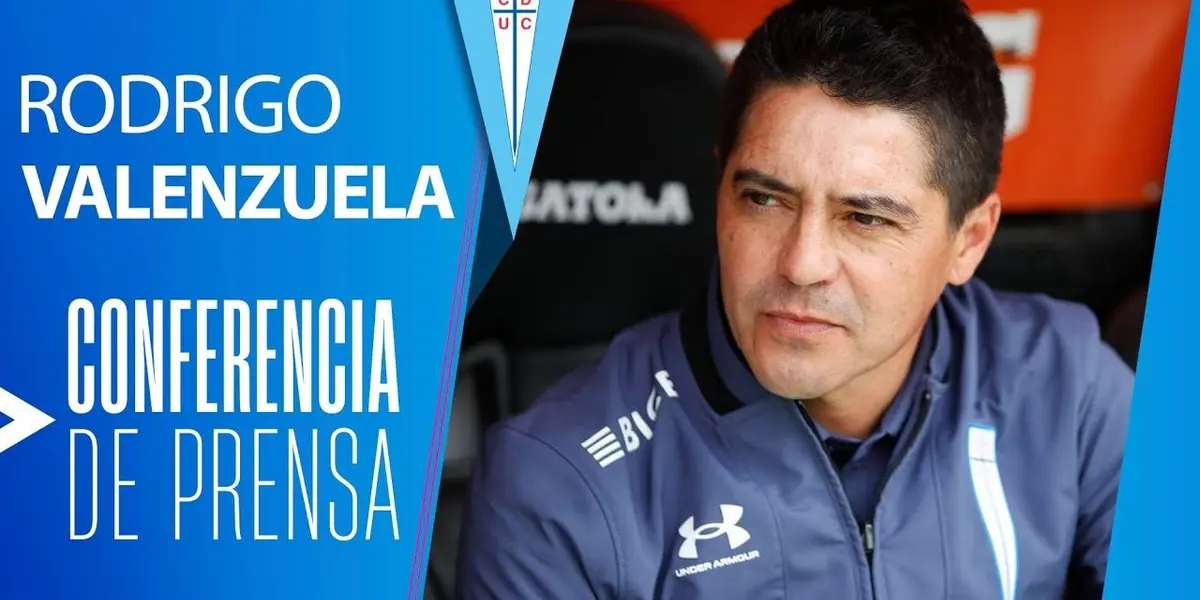 Universidad de Chile se impuso por goleada a Universidad Católica, goleando por 3-0 en el Clásico Universtitario.